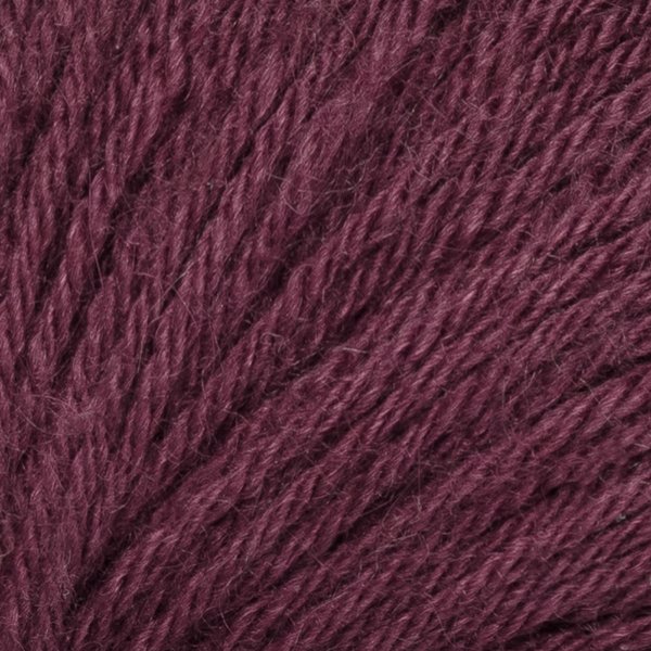Novita Helene 4ply