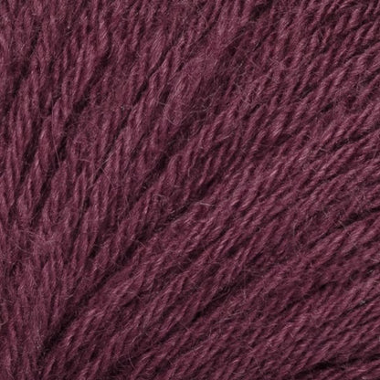 Novita Helene 4ply