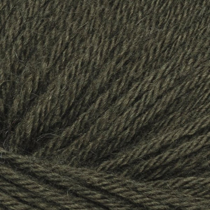 Novita Helene 4ply