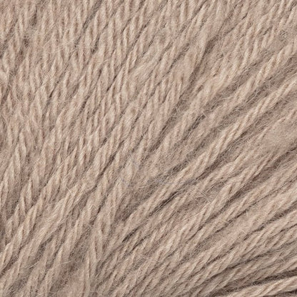 Novita Helene 4ply