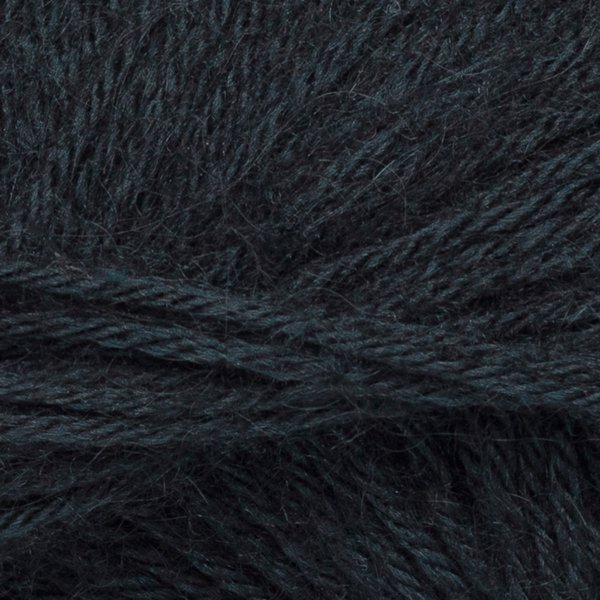 Novita Helene 4ply