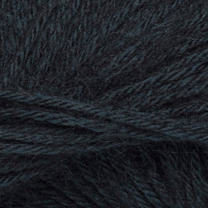 Novita Helene 4ply