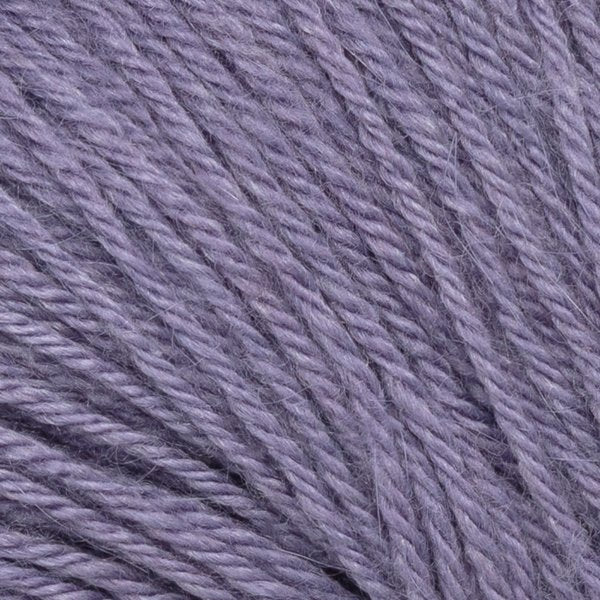 Novita Helene 4ply