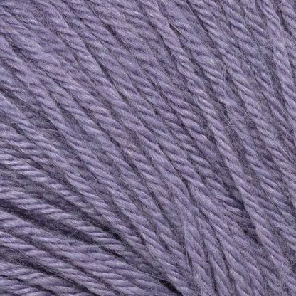 Novita Helene 4ply