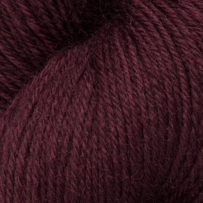 Laine x Novita 4 Ply