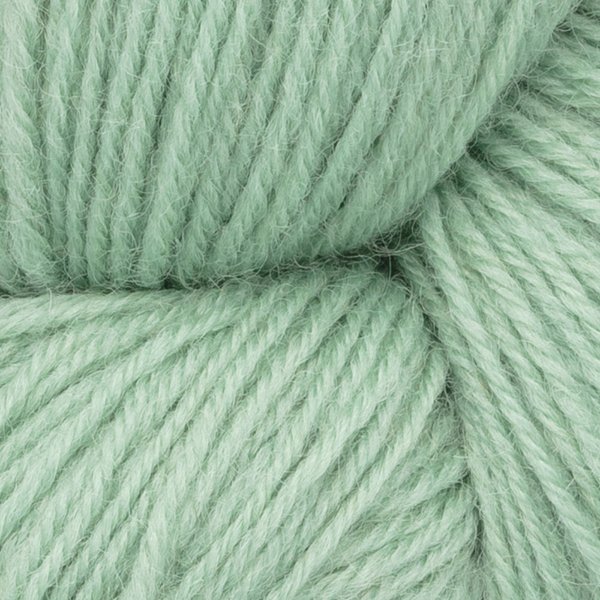 Laine x Novita 4 Ply