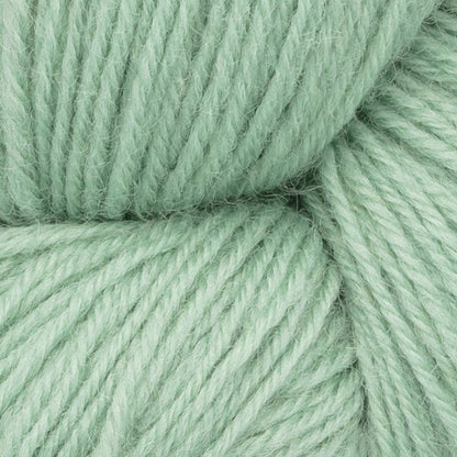 Laine x Novita 4 Ply