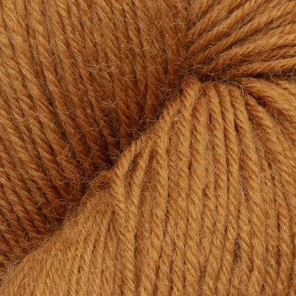 Laine x Novita 4 Ply