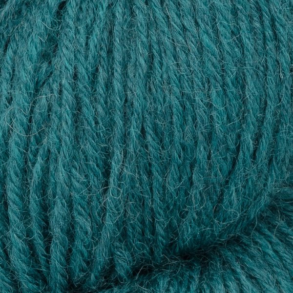 Laine x Novita 4 Ply