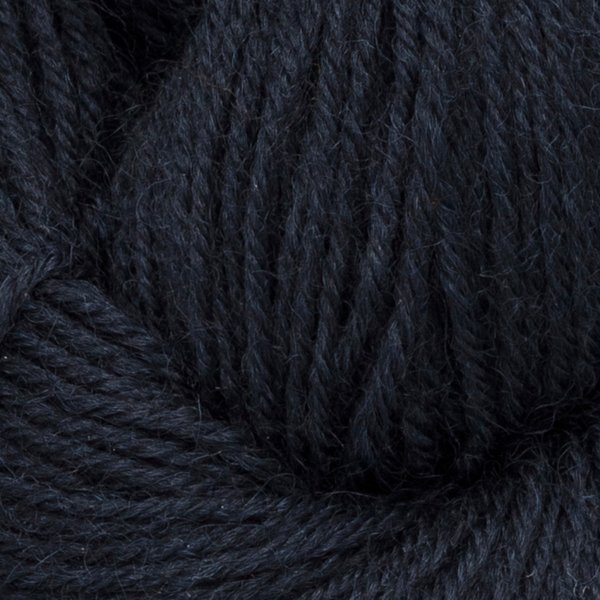 Laine x Novita 4 Ply