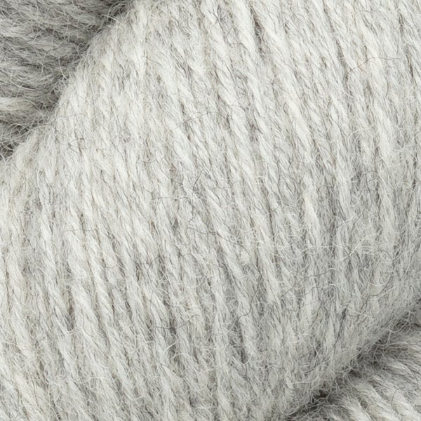 Laine x Novita 4 Ply