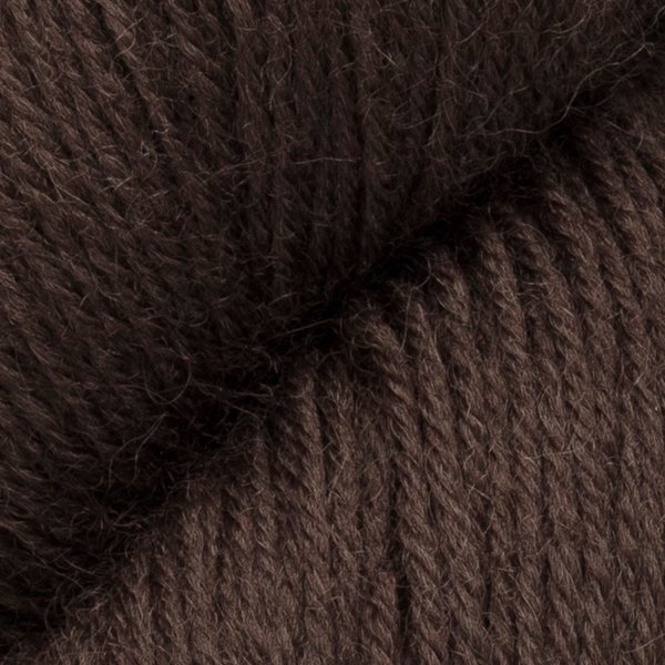 Laine x Novita 4 Ply