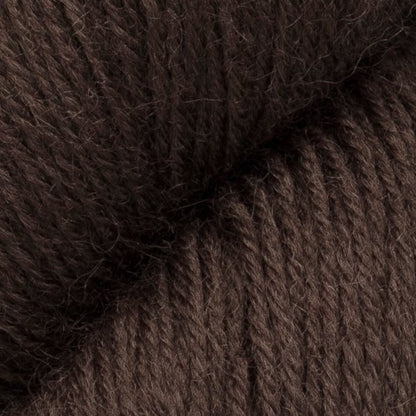 Laine x Novita 4 Ply