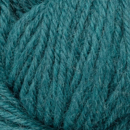Laine x Novita DK