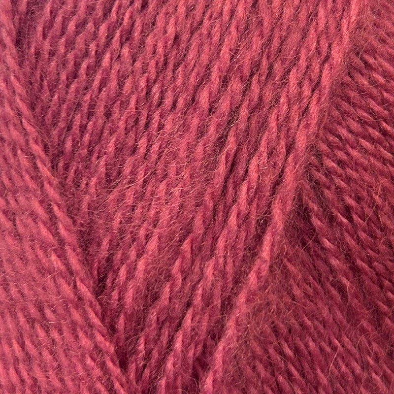 Stylecraft Grace Aran