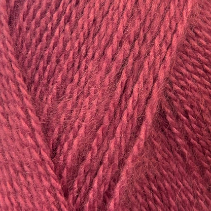 Stylecraft Grace Aran