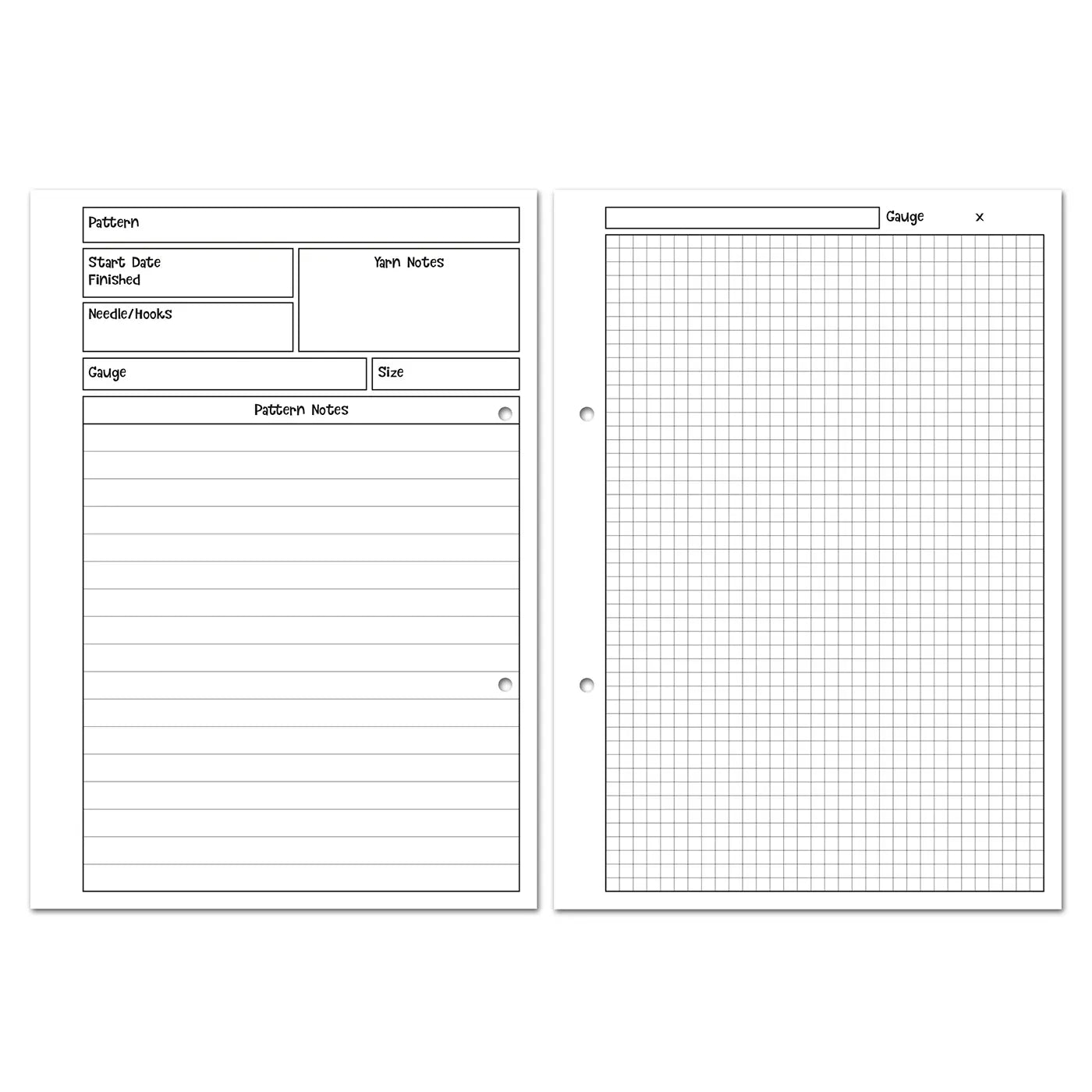 Emma Ball Project Folder