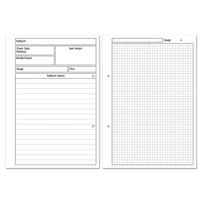 Emma Ball Project Folder