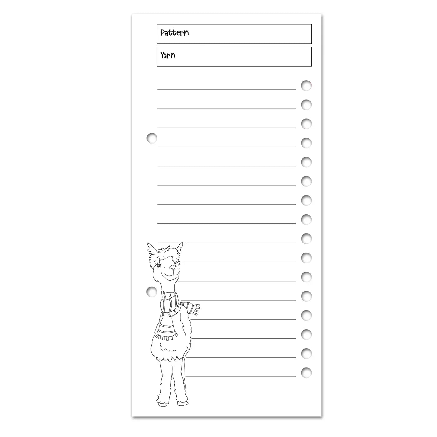 Emma Ball Project Folder