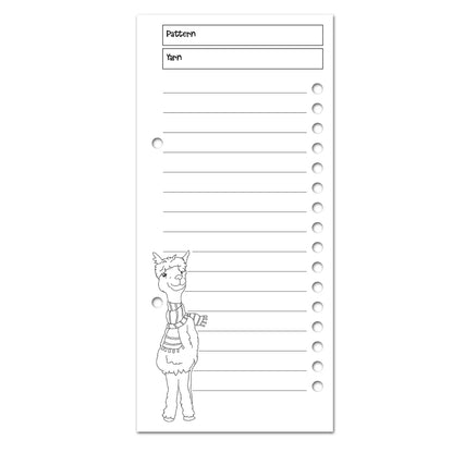 Emma Ball Project Folder