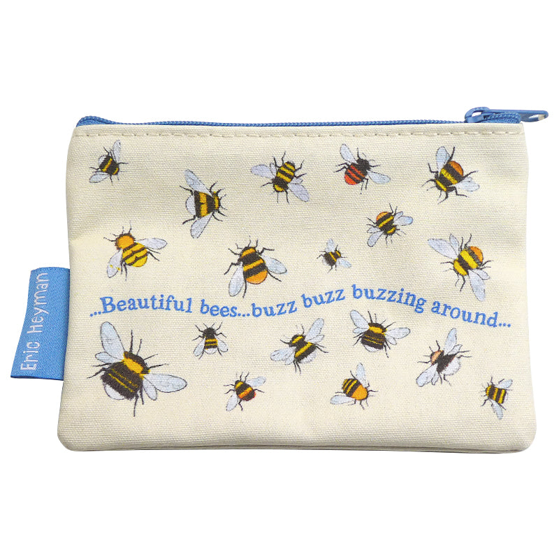 Emma Ball Purse