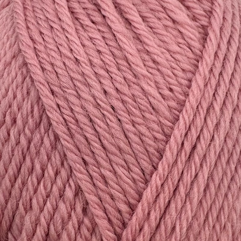 Naturals Pure Wool
