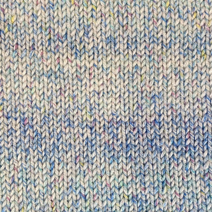 Stylecraft Impressions Aran