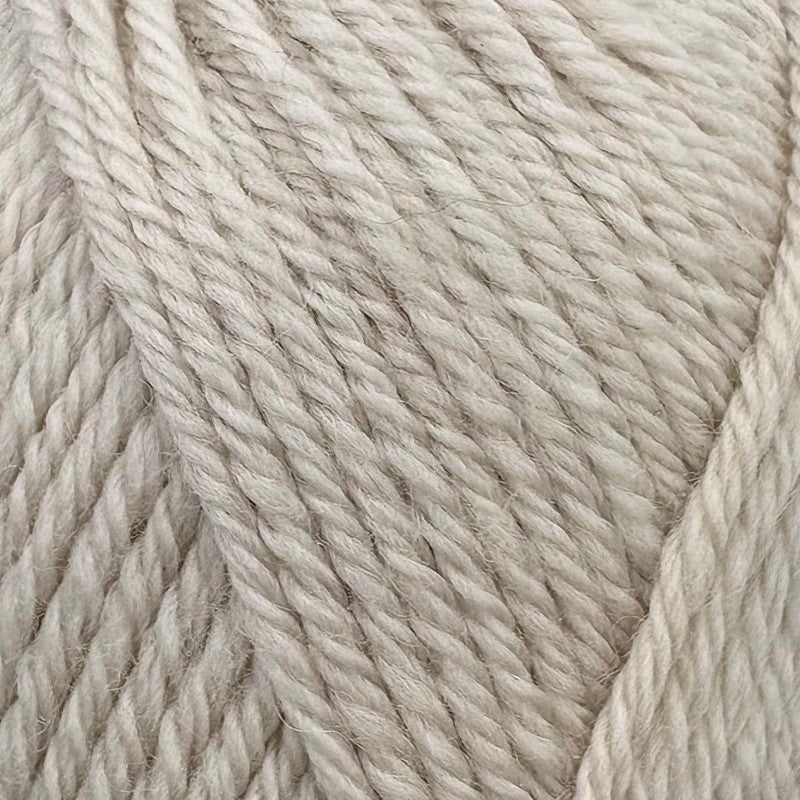 Naturals Pure Wool