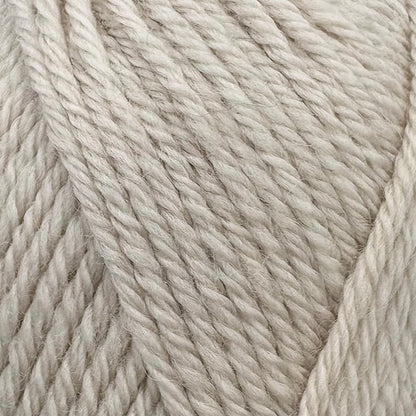 Naturals Pure Wool