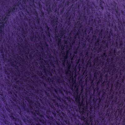 Stylecraft Grace Aran
