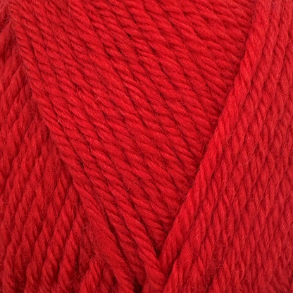 Naturals Pure Wool