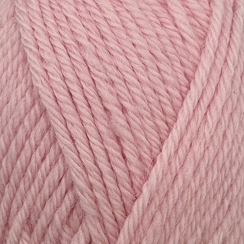 Naturals Pure Wool
