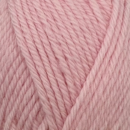 Naturals Pure Wool