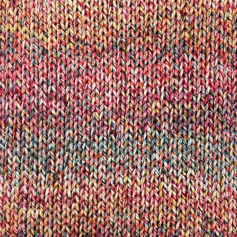 Stylecraft Impressions Aran