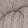 Baa Ram Ewe Wanderlust