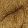 Baa Ram Ewe Wanderlust