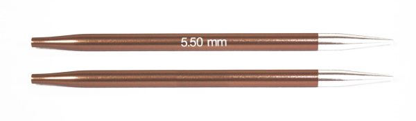 Zing Special Interchangeable Tips