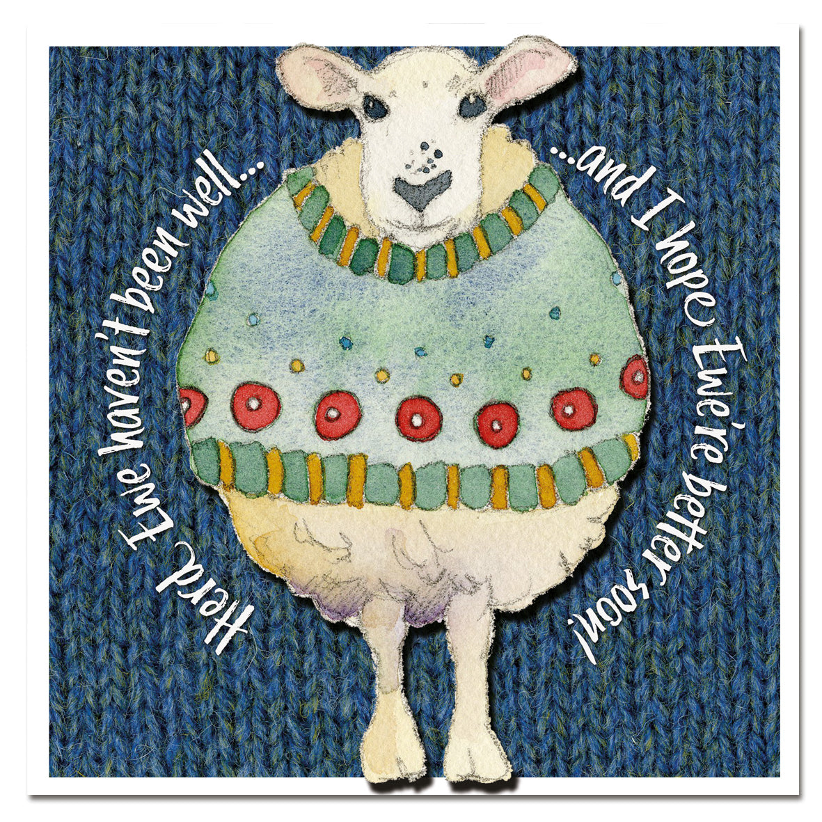 Emma Ball Cards
