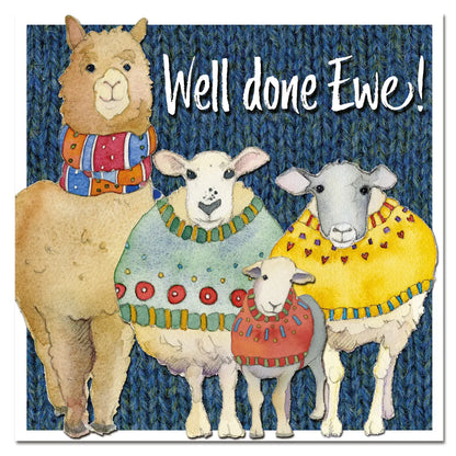 Emma Ball Cards