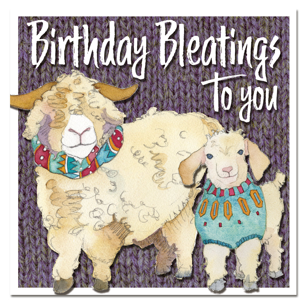 Emma Ball Cards