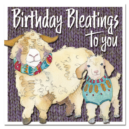 Emma Ball Cards