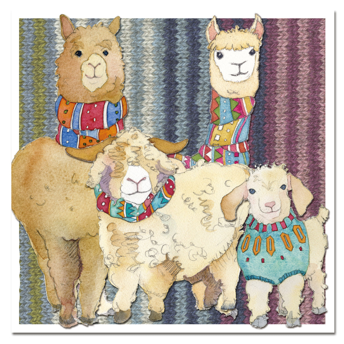 Emma Ball Cards