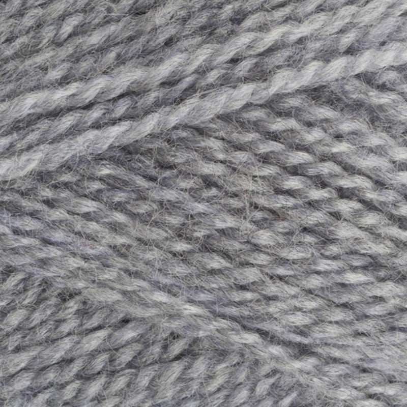 Stylecraft Highland Heathers DK
