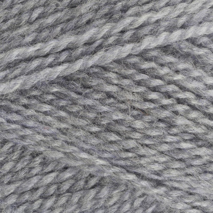 Stylecraft Highland Heathers DK