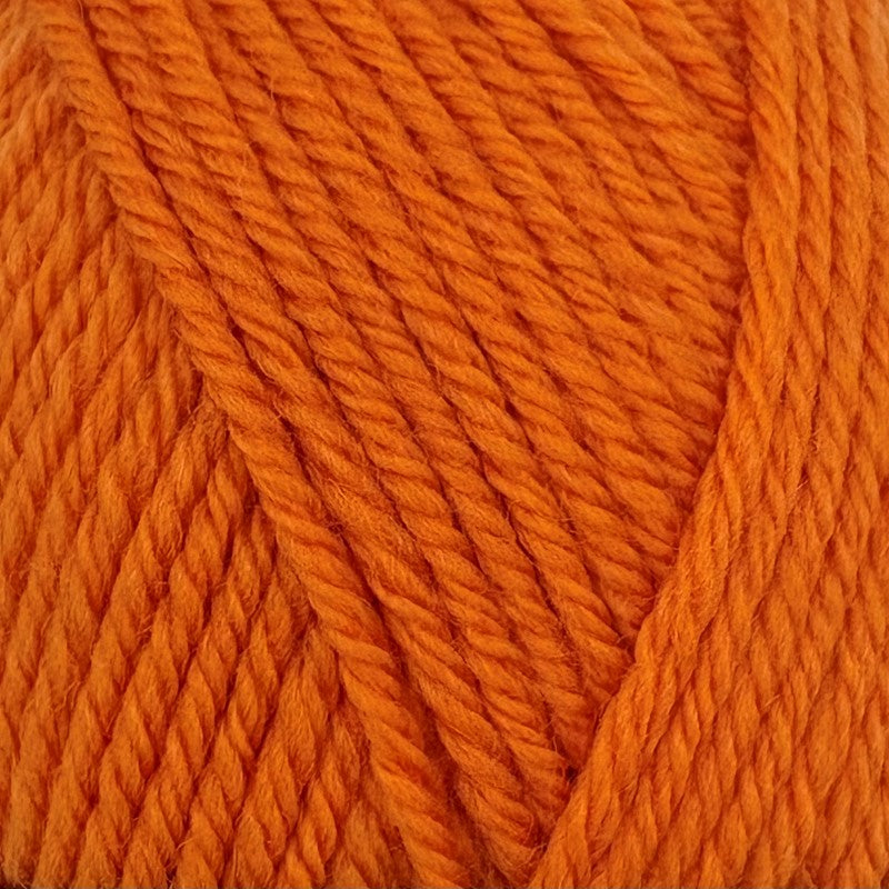 Naturals Pure Wool