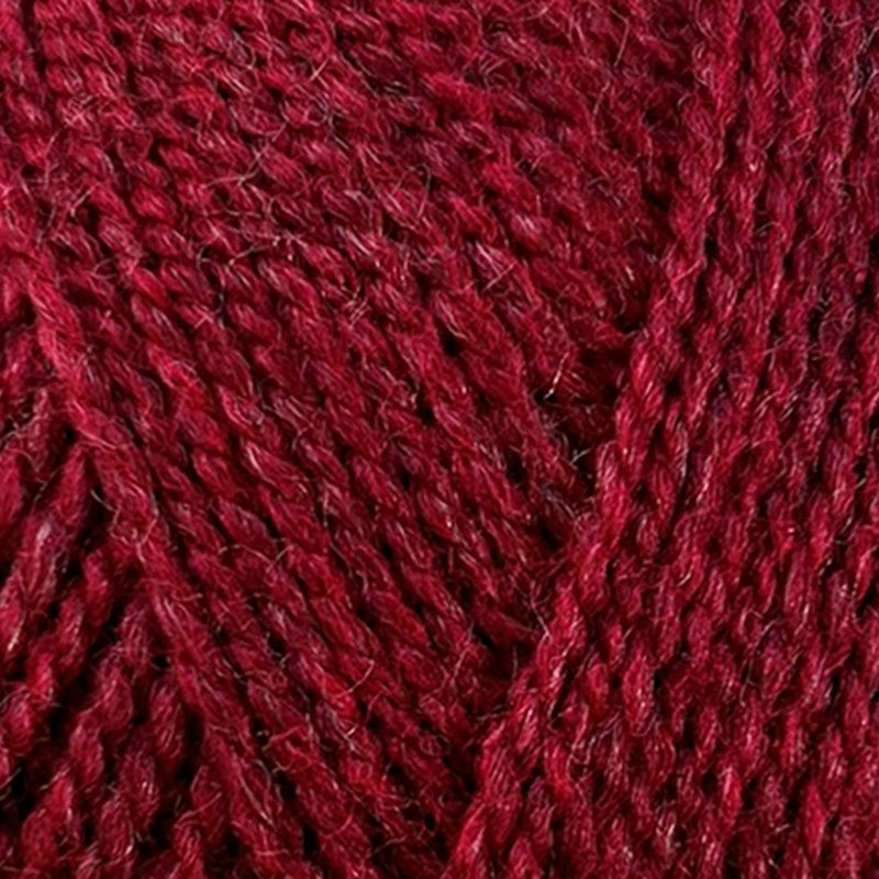 Stylecraft Highland Heathers DK