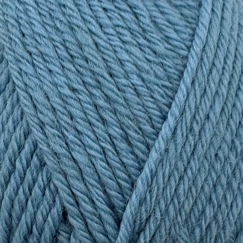 Naturals Pure Wool
