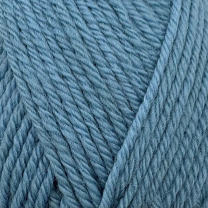 Naturals Pure Wool