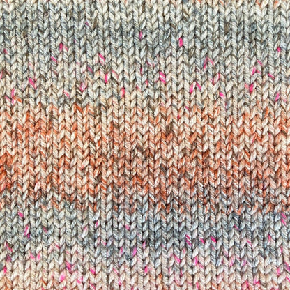 Stylecraft Impressions Aran