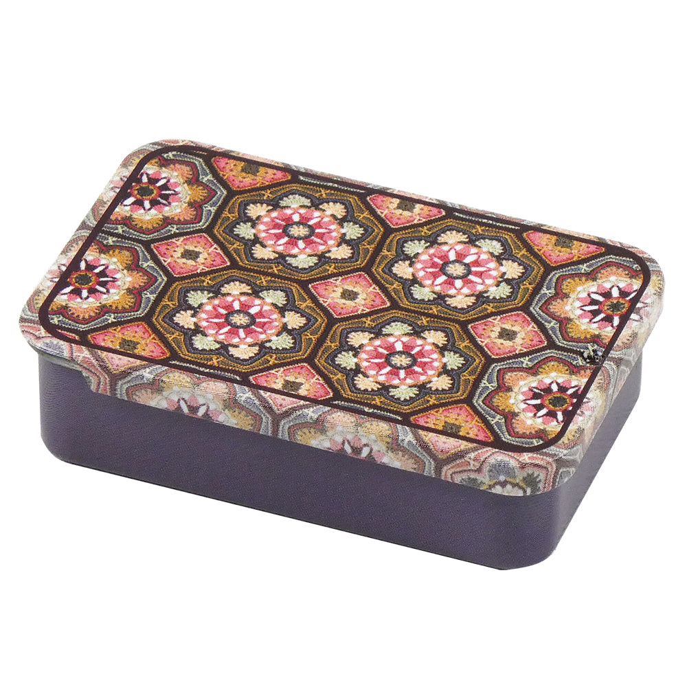 Emma Ball Pocket Tin